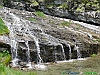 Valle delle Cento Cascate 20-P1040729+.jpg